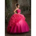 /album/vestidos-para-xv/images-3-jpg/